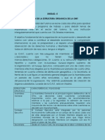 UNIDAD 5.pdf