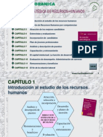 6-Alles Marta Alicia - Direccion Estrategica De Rrhh.PDF