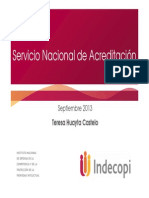 manuales de gestion de indecopi