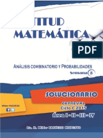 PPS2015C (PDF) - 08-Análisis Combinatorio y Probabilidades