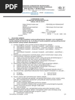 Download contoh soal pemodelan perangkat lunak by Anonymous DV4724Or1G SN288288350 doc pdf