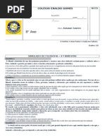 SIMULADO  FIL 8° ANO (g).docx