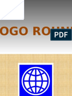 Logos of Companies