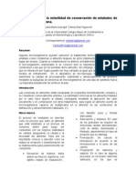 Determinación-en-la-esterilidad-de-conservación-de-enlatados-de-Sardinas-La-Soberana.docx