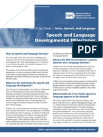 nidcd-speech-language-dev-milestones