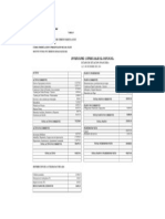 Tarea 1