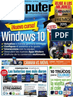 Computer - Hoy 442 11 09 2015 PDF