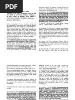 Settlement of Estate.docx Rem