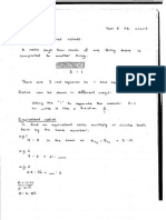 Equivalent Ratios - Theory