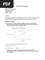 Download The Air Trackdocx by cedric SN288295792 doc pdf