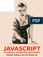 Js interview questions
