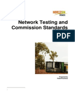 horizon-power-testing-and-commissioning-manual.pdf