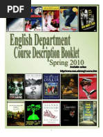 Download CSUS MA Tesol by transpaulo SN28829700 doc pdf