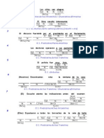 4º ESO OAoracionesanalizadas 141214135923 Conversion Gate01