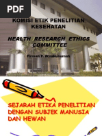 Download Kuliah KEPK 2015 Prof Firman by Dian Wijayanti SN288298304 doc pdf