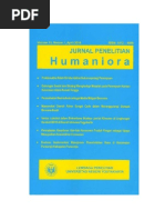 Download 3 Masyarakat Daerah Aliran Sungai Code Dalam Menanggulangi Dampak Bencana Banjir Jurnal Penelitian Humaniora Volume 15 Nomor 1 April 2010 by Firman Suryadi Rahman SN288298606 doc pdf