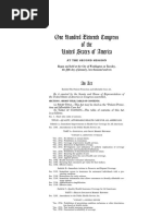 Download Patient Protection and Affordability Care Act by Milton Recht SN28829888 doc pdf