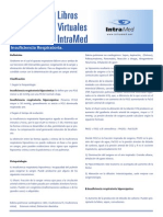 insuficiencia_respiratoria[1]