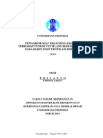 Download Kuesioner by Yosdim Si Sulung SN288299792 doc pdf