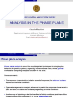 05b Phase Plane PDF