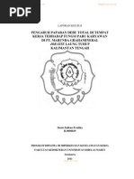 Download Debu by Sari SN288300620 doc pdf