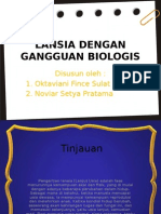 Askep Lansia Dengan Gangguan Biologis.ppt