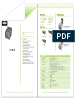 Printer CP086.pdf