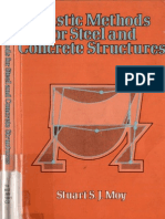 (S.J. Moy) Plastic Methods For Steel and Co