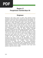 Download Kalender tanam by Boy Frahmana Sirad SN288304398 doc pdf