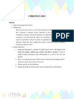 Mini Proposal Requirements PDF