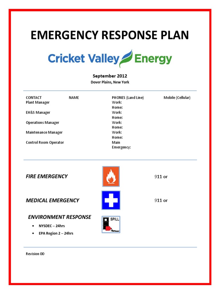 e1-emergency-response-plan-pdf-emergency-oil-spill
