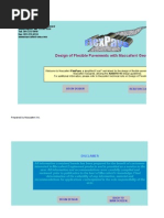 Download Flexible Pavement Design Spreadsheet by prmrao SN288306906 doc pdf