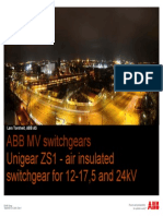 ABB UniGear MV switchgears_2.pdf