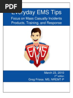 Download MCI Products Response Training 2nd Edition by Greg Friese SN28831023 doc pdf