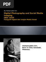 Download Digital Photography and Social Media Imaging by hishamdeans SN288312438 doc pdf