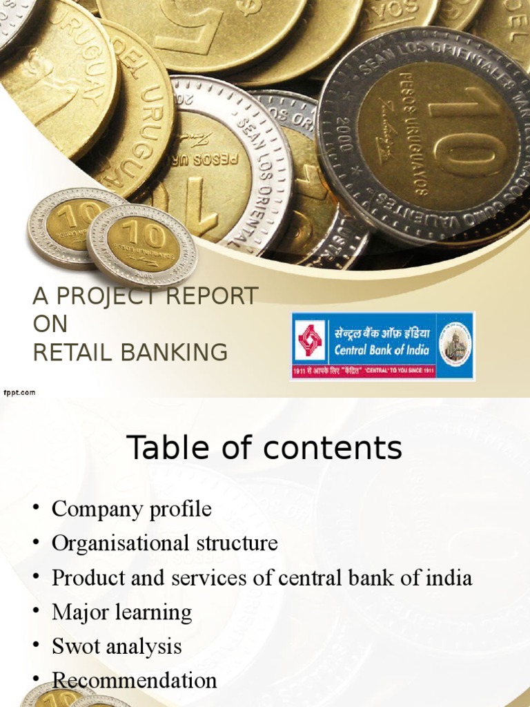 Phi 105 final project personal philosophy powerpoint presentation image