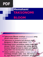 Makalah Inovasi Dan Kreatifitas Dalam Wirausaha