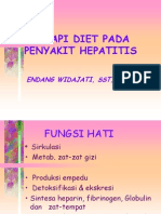 Hepatitis