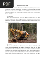 Download Sistem Penambangan Nikeldocx by Ambia26242 SN288318695 doc pdf