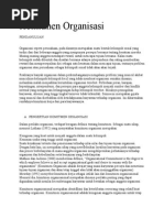 Download Komitmen Organisasi by tyaz SN288319141 doc pdf