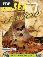 Download BUSET Vol05-58APRIL 2010 Edition - FULL Version by BUSET Indonesian Newspaper SN28832045 doc pdf