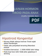 12.5 Dr.jalila Tiroid Pspd