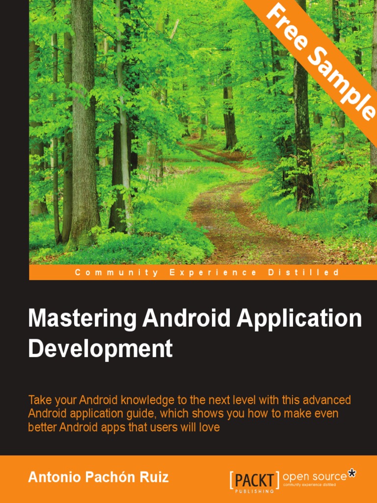 Stagemaster Android Download Beginners Guide To Mastering The App - 7ucqxy0