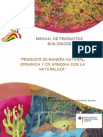 Manual de Productos Biologicos