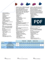 Catalog ASA+E2-ASA UMEB PDF