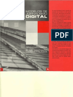 Modelos de jornalismo digital.pdf