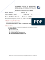 FMM1 5 PDF