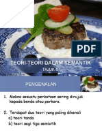 Tajuk 6