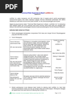 Download Rider Sid Updated 2014 by CynaraKezia SN288332565 doc pdf