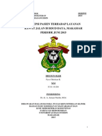 Download Persepsi Pasien Terhadap Layanan Rawat Jalan RSUD DAYA by Fyko Wijaya SN288335328 doc pdf